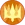 S-Level