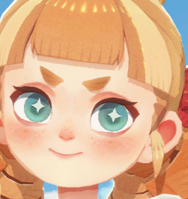 ペギー