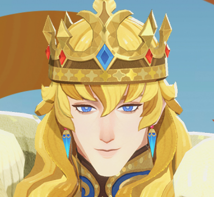 ローランド